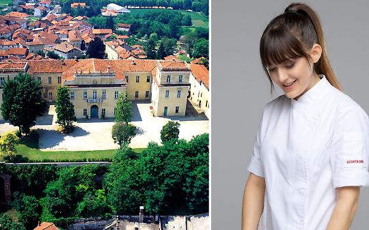 Cibo, sostenibilit&agrave; e giovani: il Canavese diventa laboratorio nazionale con il Festival della Biodiversit&agrave;