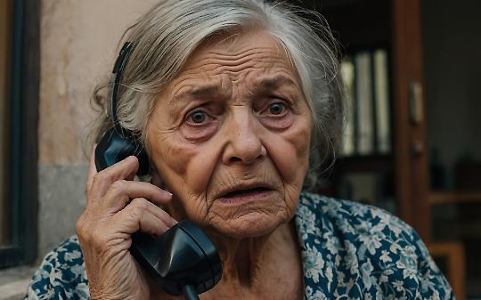 Ivrea, SMS "truffa" sulla TARI: &ldquo;Paghi o peggiora&rdquo;. Ma &egrave; un inganno