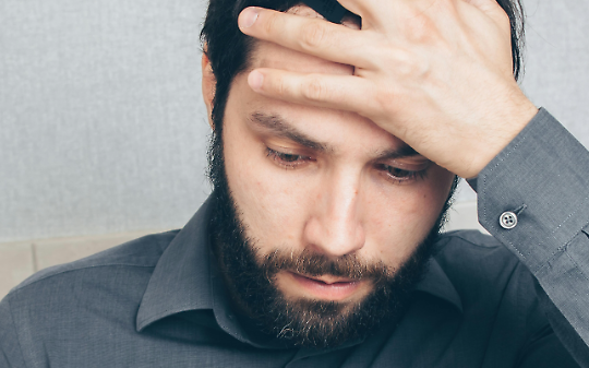 &ldquo;La tua TARI &egrave; irregolare&rdquo;: sms truffa a Volpiano, scatta l&rsquo;allarme tra i cittadini