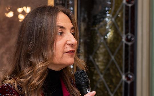 Pestaggi, droga e baby gang. Ivrea non ne pu&ograve; pi&ugrave;. I cittadini si organizzano