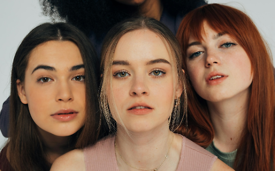 Venaria Reale, dalle fragilit&agrave; al lavoro: il progetto che rimette in moto il futuro di 40 donne