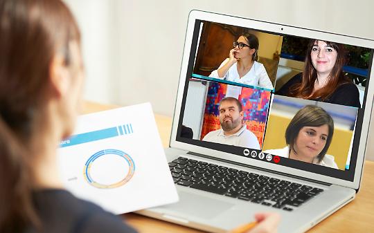 Consiglio comunale a distanza: diritti o scorciatoie?