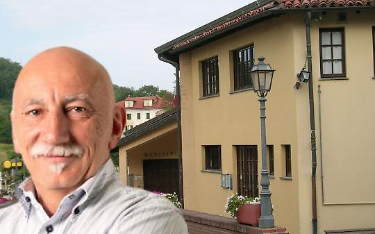 Fuggi fuggi dal Comune e tensioni negli uffici: a Sciolze possibile mozione di sfiducia al sindaco