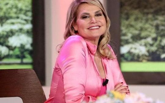 &ldquo;A Milano ti frega l&rsquo;aperitivo&rdquo;