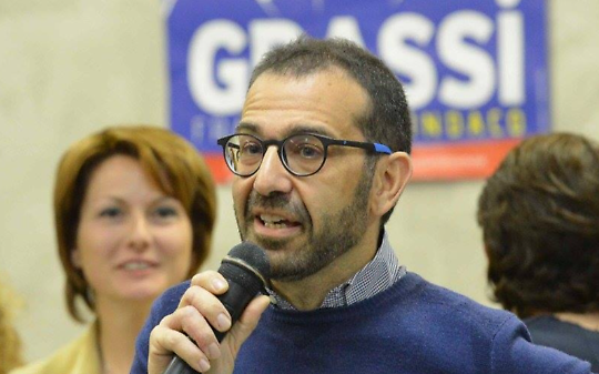 Mappano cambia volto: parte il nuovo Piano Regolatore, cittadini chiamati a dire la loro