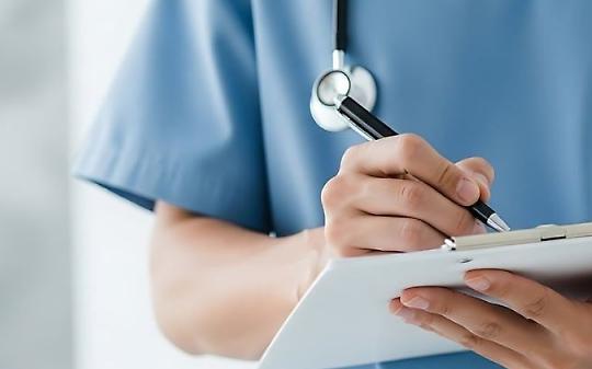 A Ceres e Mezzenile sono svolte le giornate dedicate alla prevenzione promosse da "Valli in Rosa"