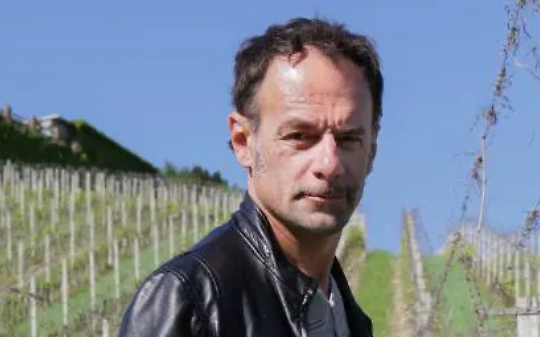 &ldquo;Senza Fili Senza Confini&rdquo; rinnova i vertici e guarda all&rsquo;innovazione