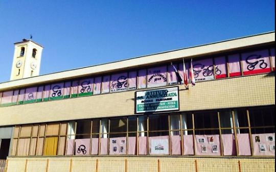 Cooperativa &ldquo;La Risposta&rdquo;, dichiarata insolvente: 260 mila euro di stipendi non pagati.