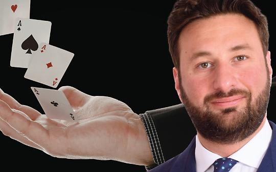 Il grande circo dei bilanci della Citt&agrave; della Salute di Torino: numeri che spariscono, conti che tornano (pi&ugrave; o meno) e firme che non arrivano mai