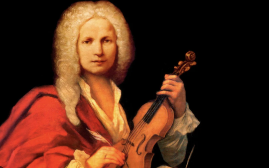 Settimo Torinese, Vivaldi protagonista: musica e memoria nella Chiesa di Santa Croce