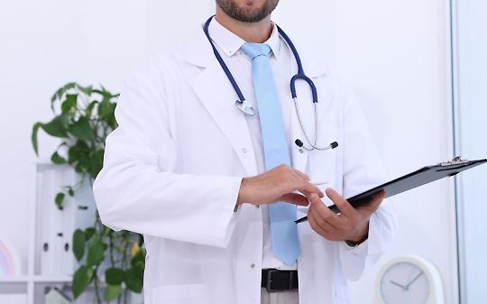 Candiolo senza medico 