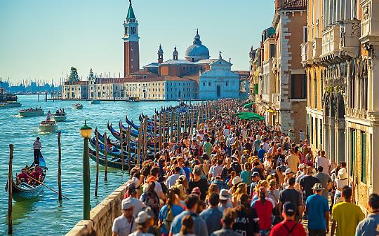 Vacanze da sogno, budget da realt&agrave;