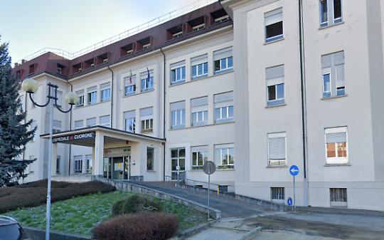 Ospedale di Cuorgn&egrave;. Lavoratori all&rsquo;oscuro sullo studio della Bocconi. I sindacati tuonano &ldquo;guai a chi tocca la sanit&agrave; pubblica&rdquo;