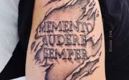 25 aprile &ldquo;in versione fascista&rdquo;: bufera sulla riapertura di un bar gestito da due canavesani