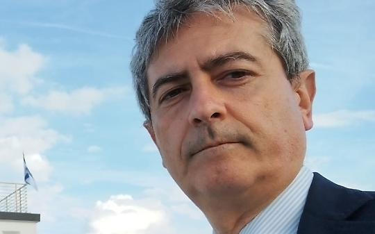 Seta, operazione amarcord: riecco Chiama