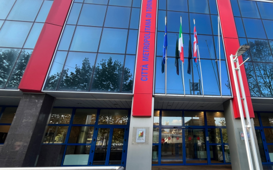 Cafasse e Villanova. Arrivano le interrogazioni in Citt&agrave; Metropolitana