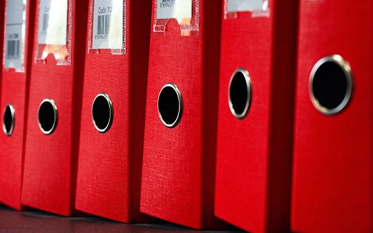 Lanzo, bilancio in equilibrio