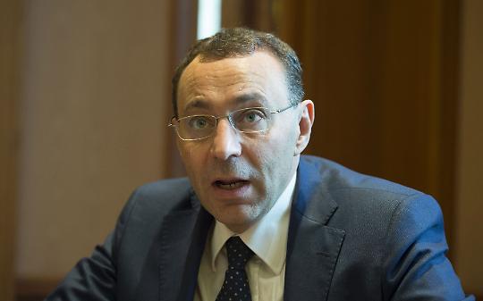 Bigliettopoli: fine di un processo. Esposito: "Volevano colpire me"