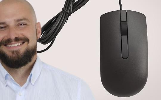 Buono Vesta, anche quest&rsquo;anno il click day &egrave; una presa per i fondelli