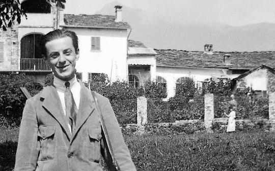 L&rsquo;avvocato ucciso dalle BR: chi era Fulvio Croce. E perch&eacute; il Canavese continua a ricordarlo