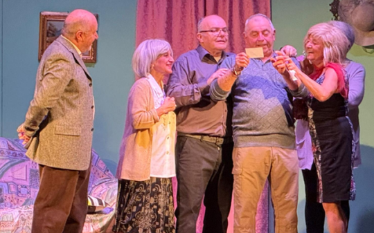 Il dialetto piemontese 