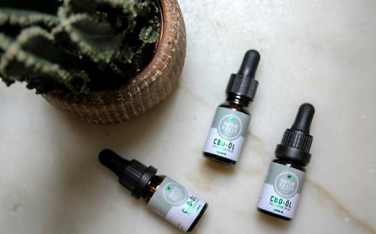 Cbd: tutto quello che c'&egrave; da sapere