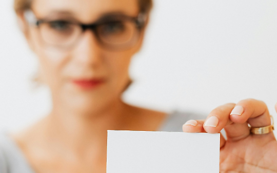 Borgaro, mille carte d&rsquo;identit&agrave; da rinnovare: &ldquo;Servono risposte chiare&rdquo;