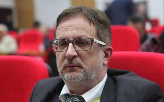 Sicurezza: Ivrea si muove. Incontro in Questura sulla sicurezza