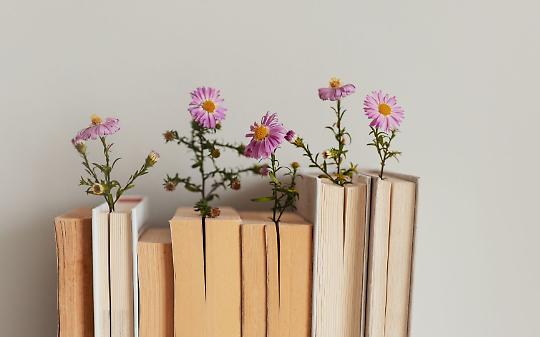 Welfare pi&ugrave; vicino alle persone: a Settimo il progetto TILDE cambia il modello dei servizi