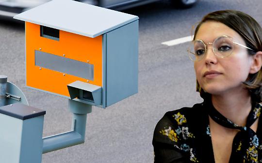 Autovelox SS11, il giudice boccia le multe: Settimo Torinese incassa con dispositivi fuori regola