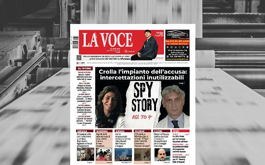 Dorme in un furgone da 5 anni!&nbsp;Vuole farla finita con la vita...