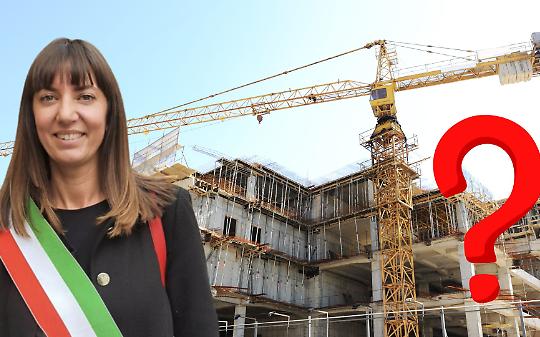 Piano regolatore a San Mauro, la Lista Guazzora prova a giustificare i ritardi: &ldquo;L'equilibrio c'&egrave;&rdquo;...