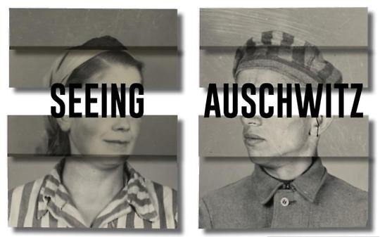 Guardare all&rsquo;Olocausto, per non dimenticare