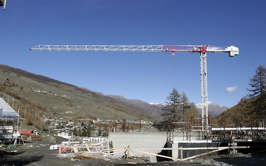 Approvato il Cresci Piemonte