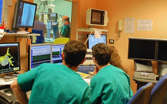 I lavori in Consiglio di questa settimana