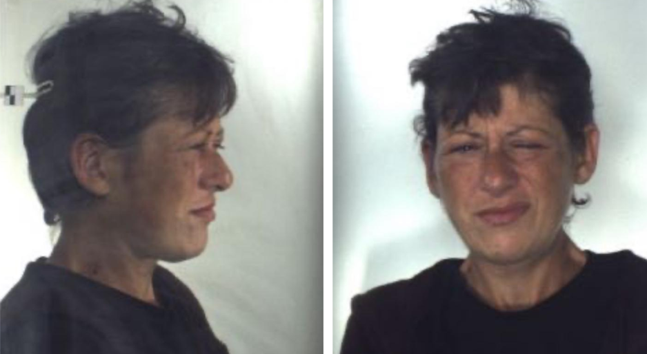 Tredici mesi nelle camere mortuarie, sepolta senza un nome: mistero sulla donna di 45 anni morta a Chivasso. Chi è?
