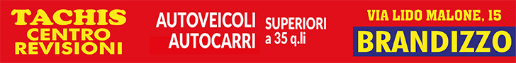 1741611727743.jpg