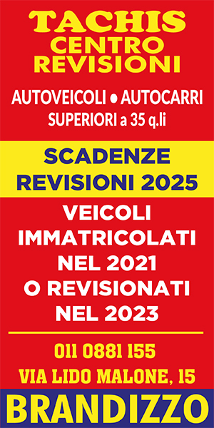 1741612352318.jpg