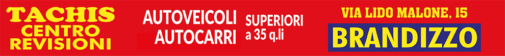 1741612502494.jpg