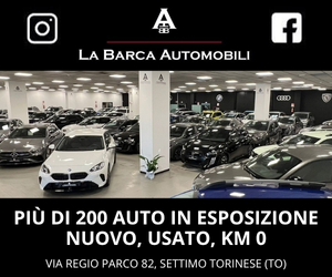 1759929472144.jpg