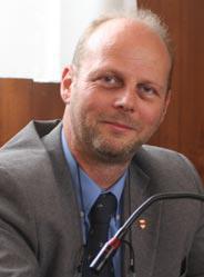 Marco Marocco