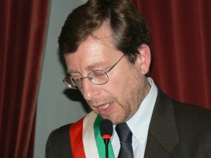 Carlo Della Pepa
