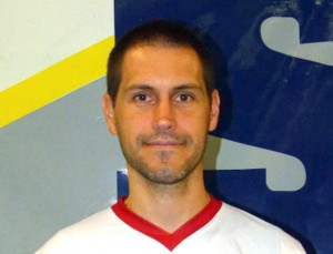 Lorenzo Simeon