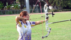 Stefania Rolle