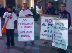 Borgofranco d'ivrea
