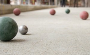Al via il campionato di serie C