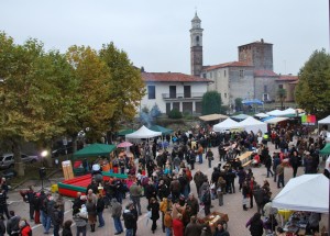 Bairo mercatino d'autunno1