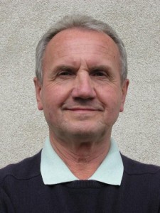 In foto il Sindaco Giuseppe Boggia