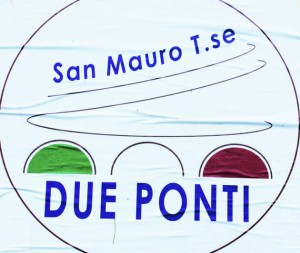 Due Ponti