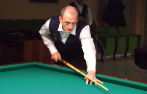 Roberto Giordanino